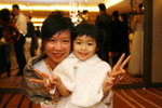 SharonWedding_0206