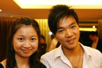 SharonWedding_0208
