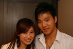 SharonWedding_0209