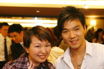 SharonWedding_0210