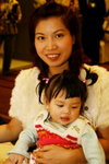 SharonWedding_0213