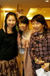 SharonWedding_0215