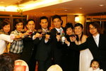 SharonWedding_0216