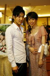 SharonWedding_0217