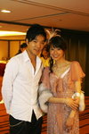 SharonWedding_0219