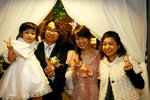 SharonWedding_0221