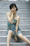 YipSirUSTPortrait-July07_034