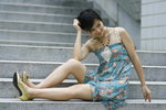 YipSirUSTPortrait-July07_038