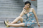 YipSirUSTPortrait-July07_039