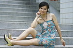 YipSirUSTPortrait-July07_040