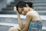 YipSirUSTPortrait-July07_043