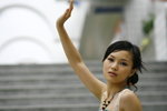 YipSirUSTPortrait-July07_044