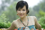 YipSirUSTPortrait-July07_051