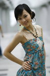 YipSirUSTPortrait-July07_053