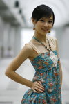 YipSirUSTPortrait-July07_055