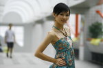 YipSirUSTPortrait-July07_056