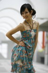 YipSirUSTPortrait-July07_057