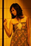 YipSirUSTPortrait-July07_097