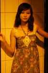 YipSirUSTPortrait-July07_098