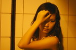 YipSirUSTPortrait-July07_100