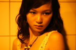 YipSirUSTPortrait-July07_101