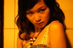 YipSirUSTPortrait-July07_103