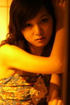 YipSirUSTPortrait-July07_105
