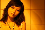 YipSirUSTPortrait-July07_107