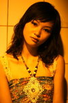YipSirUSTPortrait-July07_108