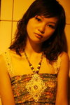YipSirUSTPortrait-July07_110