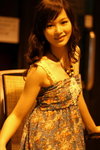 YipSirUSTPortrait-July07_111