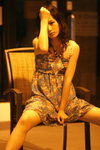 YipSirUSTPortrait-July07_116
