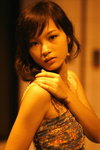 YipSirUSTPortrait-July07_120