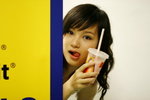 YipSirUSTPortrait-July07_124