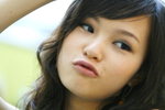 YipSirUSTPortrait-July07_135