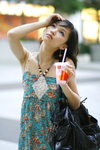 YipSirUSTPortrait-July07_137