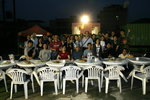 Vol_BBQ_Johnny002