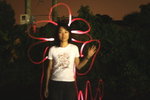 Vol_BBQ_Johnny030