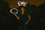 Vol_BBQ_Johnny033