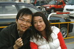 XMas06BBQ_0001