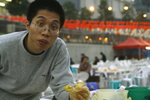 XMas06BBQ_0002