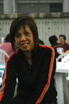 XMas06BBQ_0003