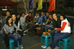 XMas06BBQ_0005