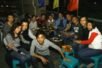 XMas06BBQ_0007