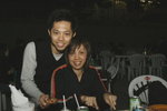XMas06BBQ_0008