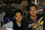 XMas06BBQ_0009