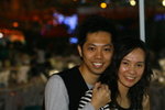 XMas06BBQ_0010