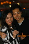 XMas06BBQ_0011