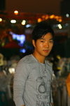 XMas06BBQ_0012