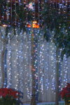 XMas06BBQ_0013
